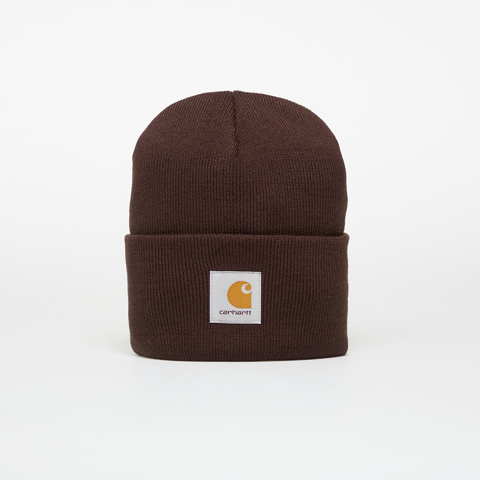 Carhartt WIP Acrylic Watch Hat Palisander Universal