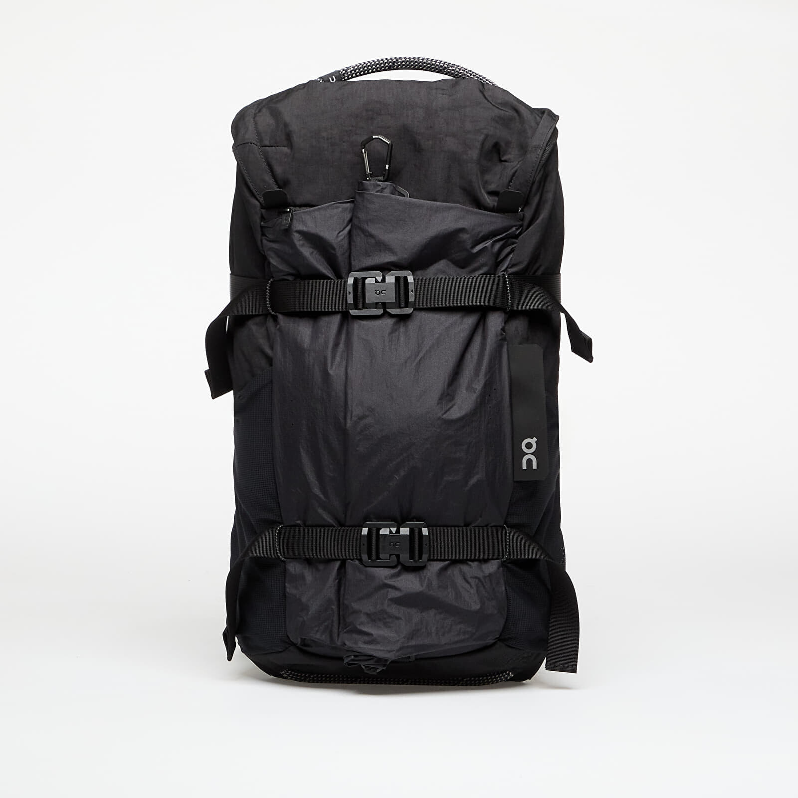 On Speed Pack 24L Elite Black/ Magnet 24 l