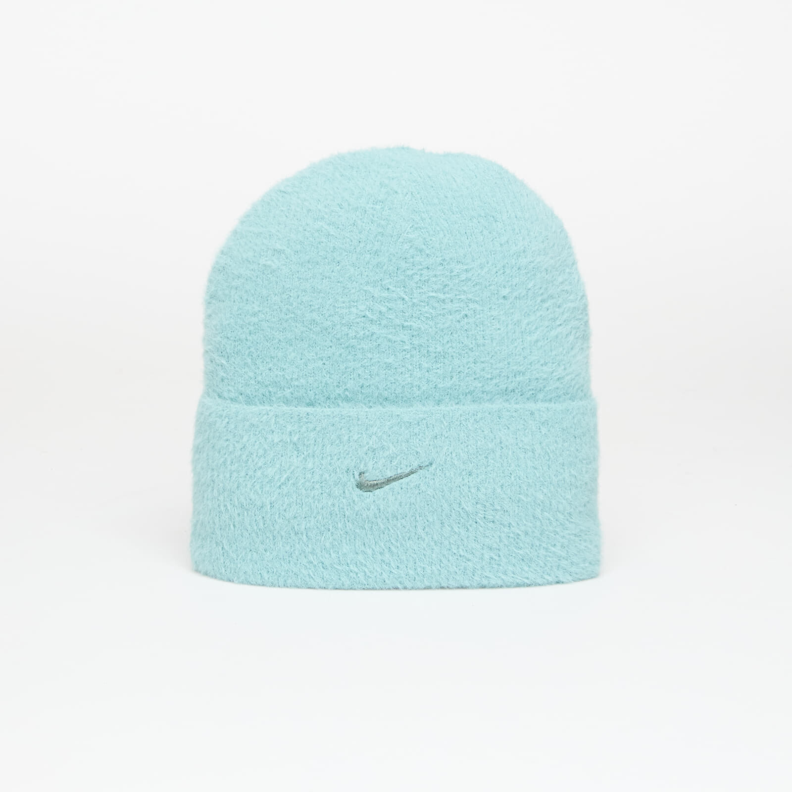 Nike Peak Cozy Beanie Cannon/ Clay Green Universal