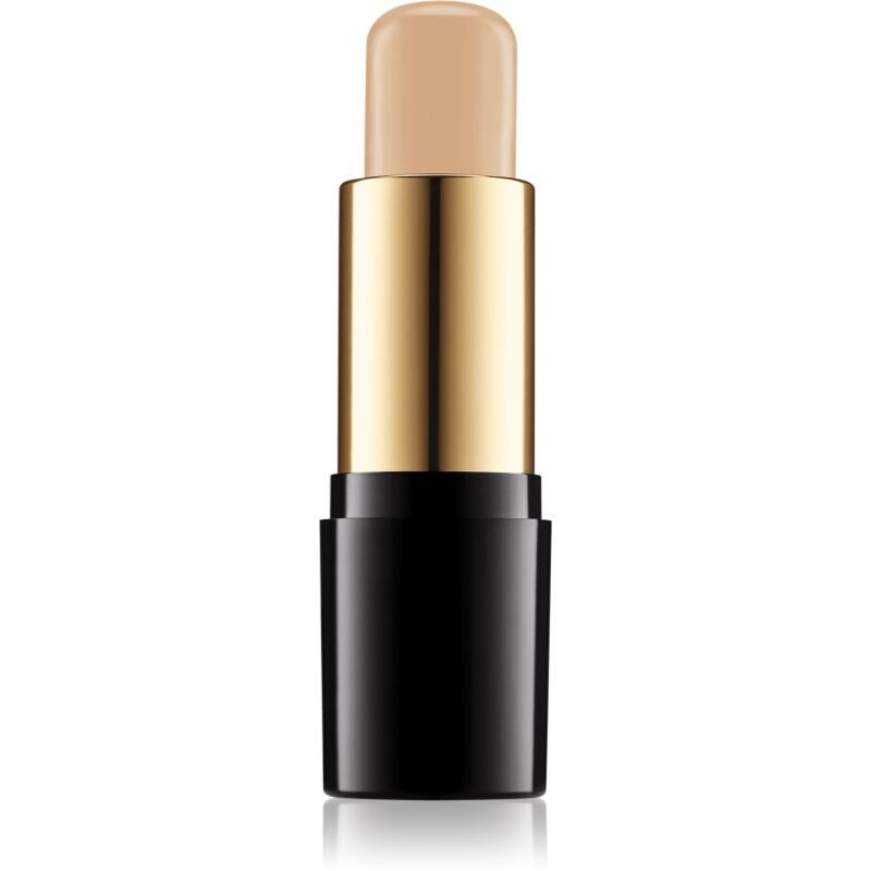 Lancôme Teint Idole Ultra Wear Foundation Stick foundation stick SPF 15 shade 045 Sable Beige 9 g