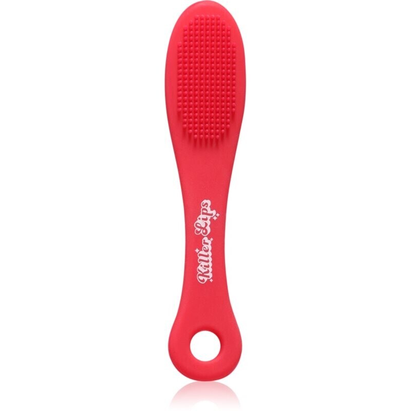 Killer Lips Lip Scrubber massage tool for lips 1 pc