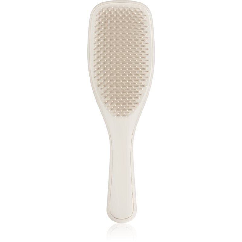 Tangle Teezer The Ultimate Detangler hairbrush shade Matte - Pumice Gray 1 pc