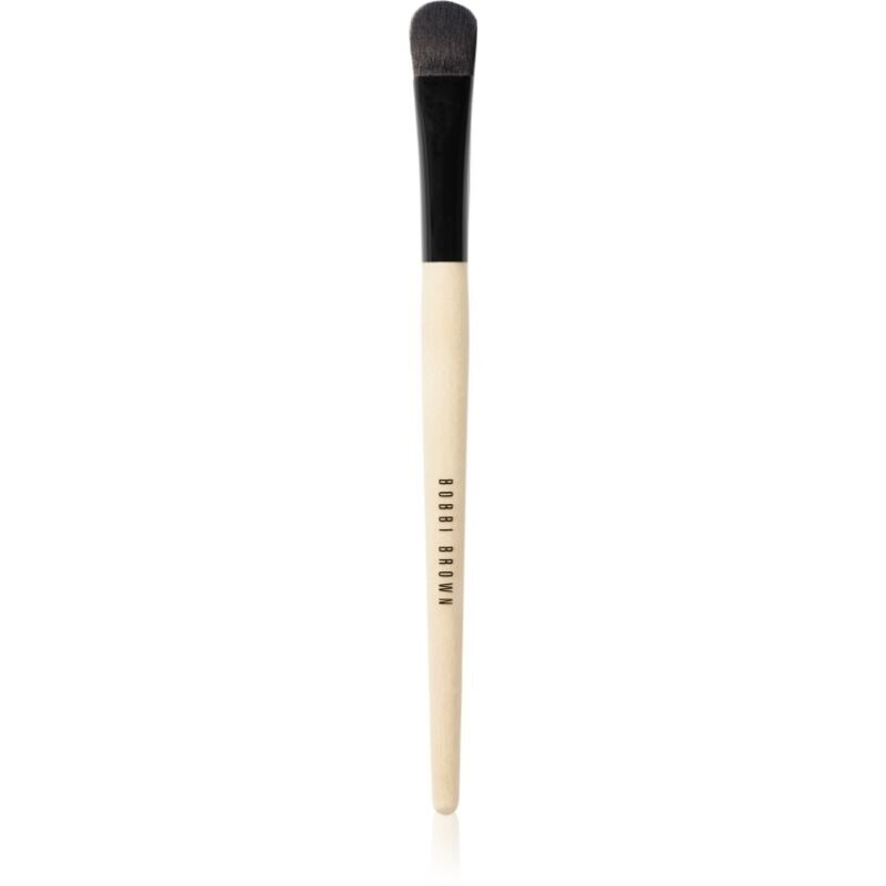 Bobbi Brown Brush Eye Sweep eyeshadow brush 1 pc