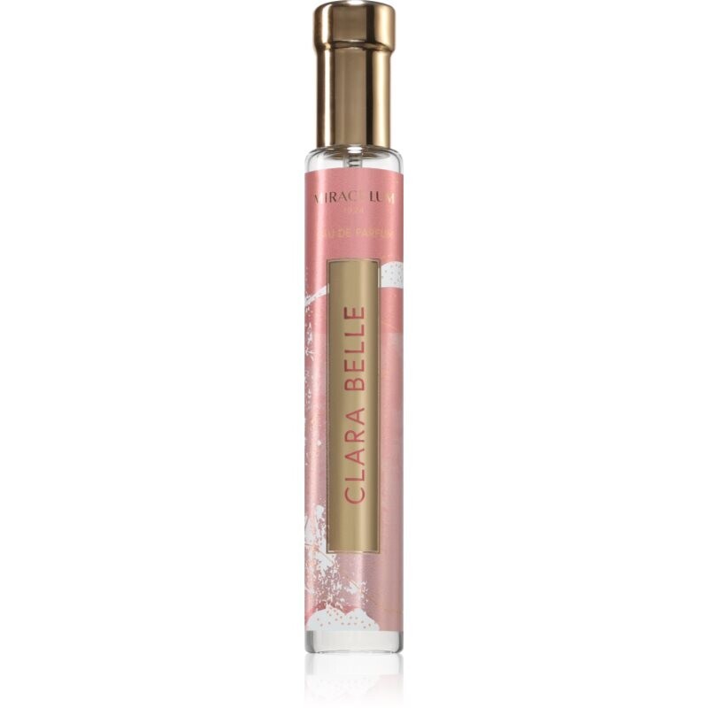 Miraculum Clara Belle EDP eau de parfum for women 30 ml