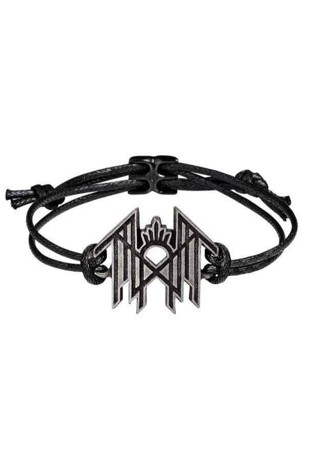 Sleep Token - Symbol - Bracelet