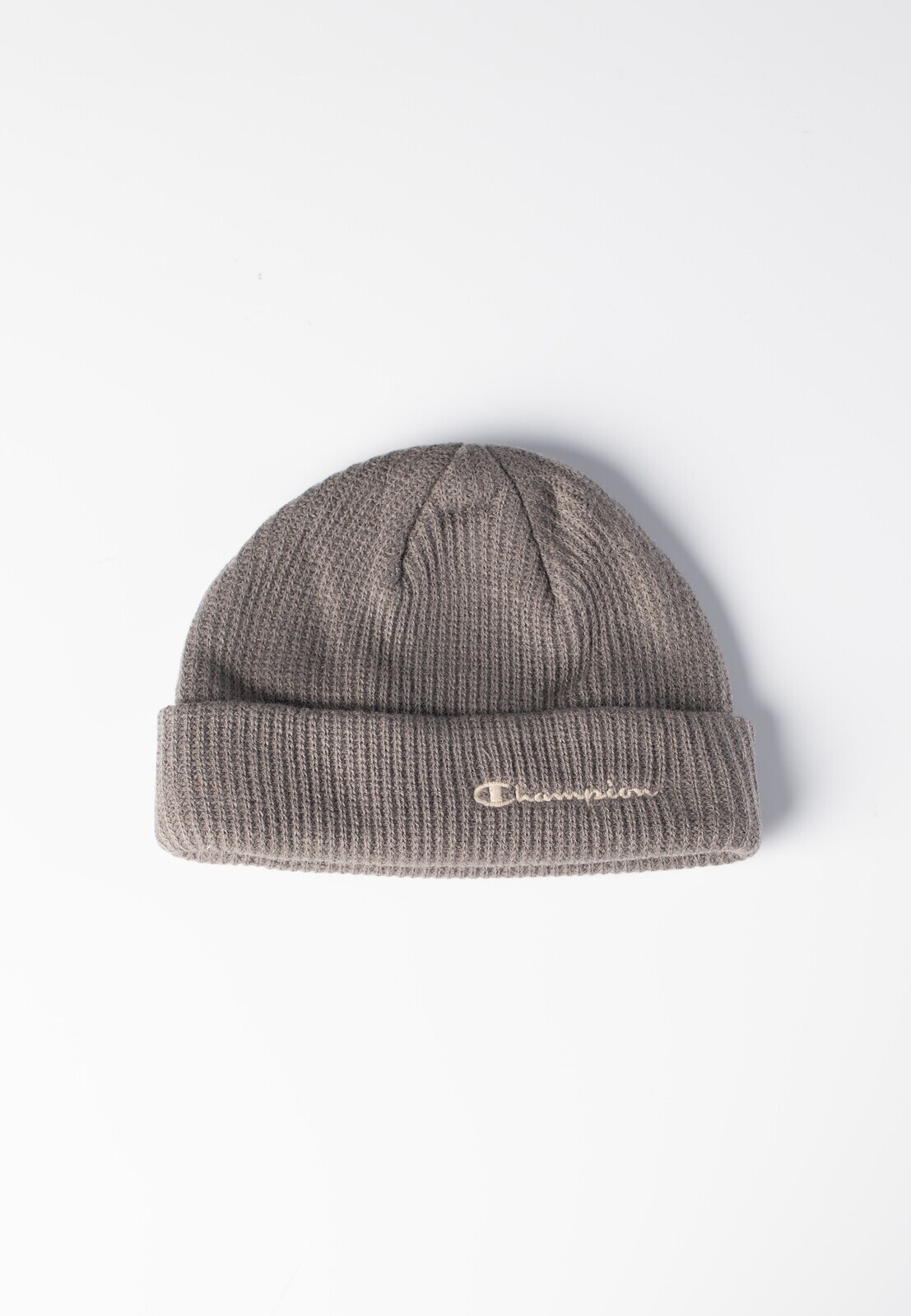 Champion - Beanie FGY - Beanie