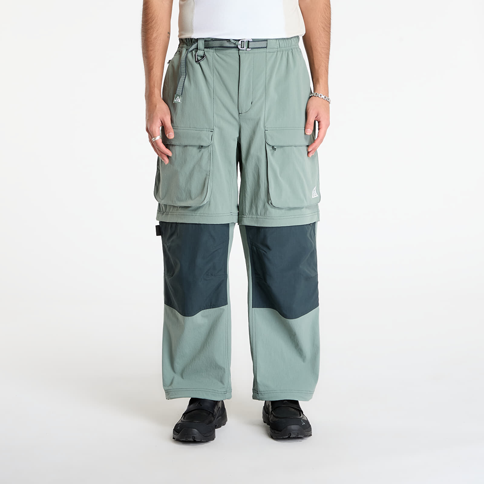 Pants Nike ACG 