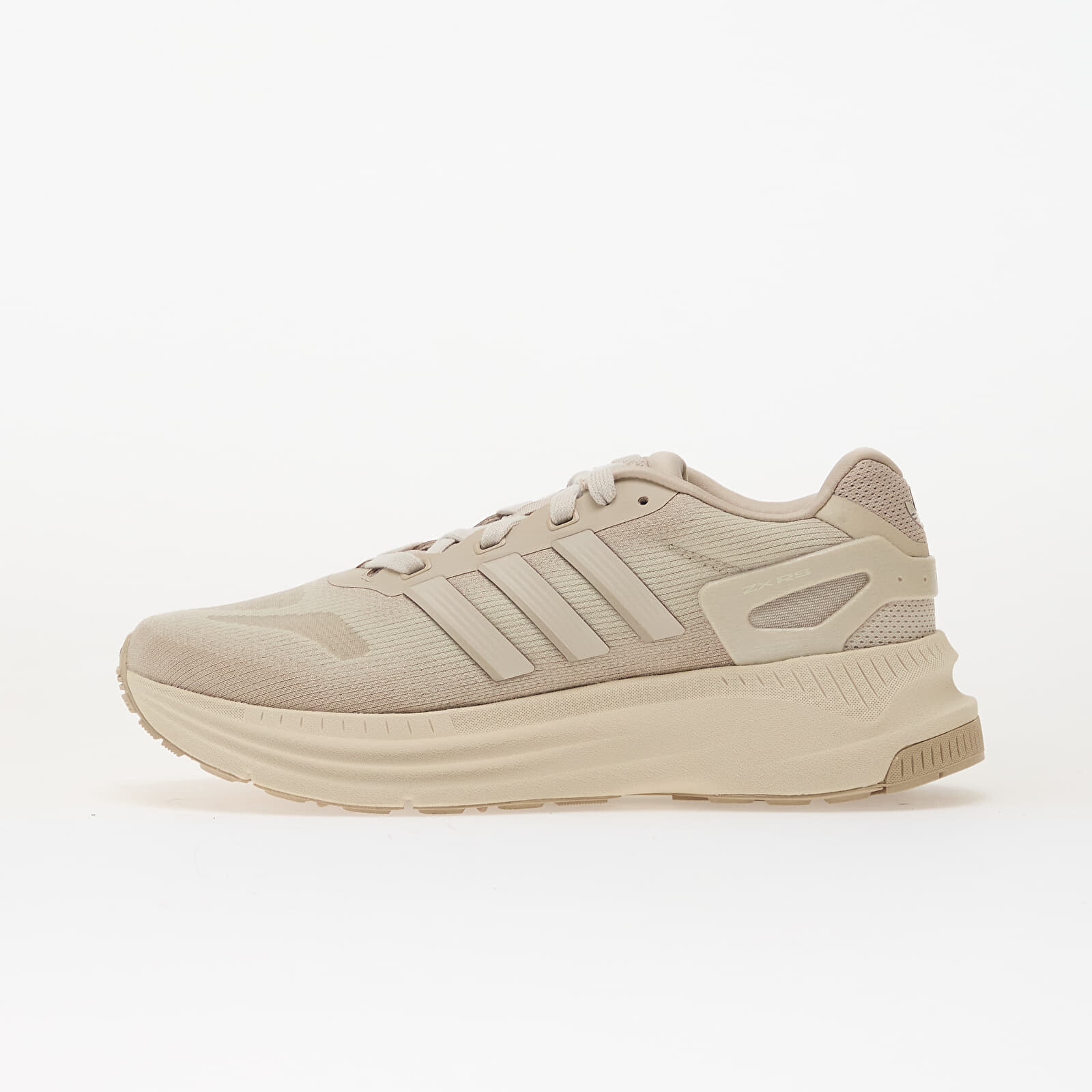 Sneakers adidas Zx Rs Alumina/ Alumina/ Wonder Beige UK 11