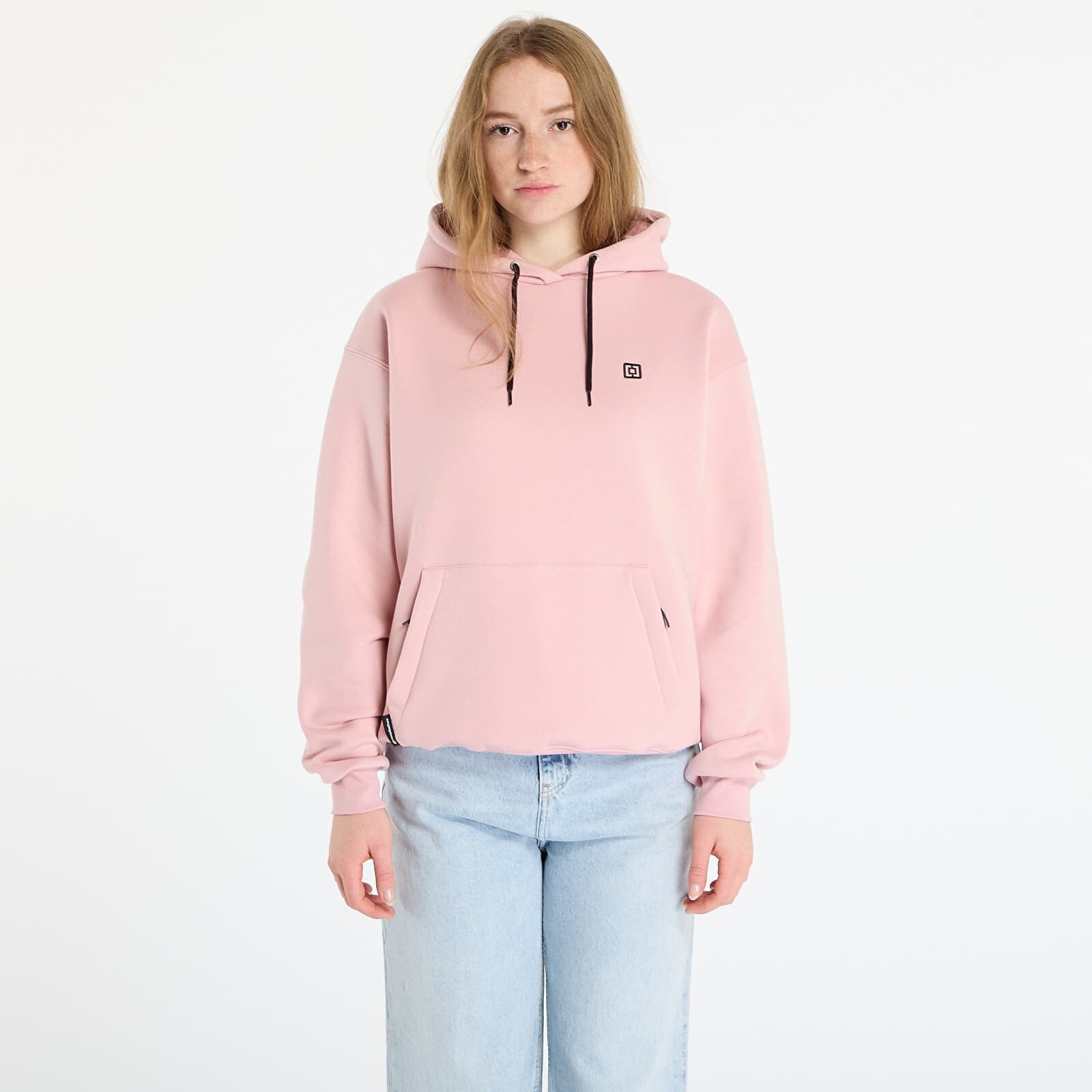 Sweatshirt Horsefeathers Mivon Sweatshirt Lotus M