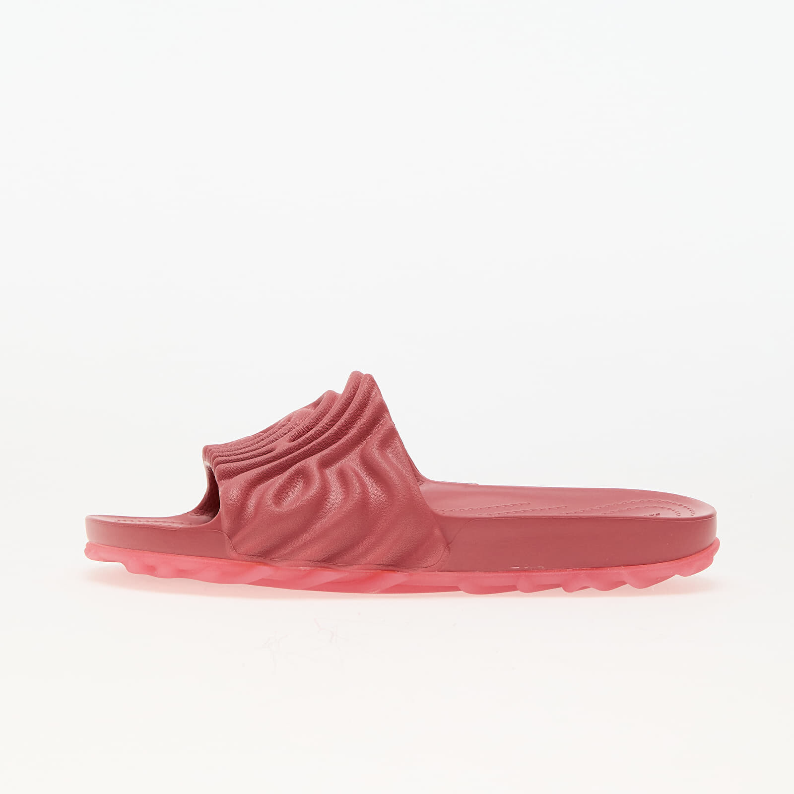 Sneakers Crocs x Salehe Bembury The Pollex Slide Guppy UK 10