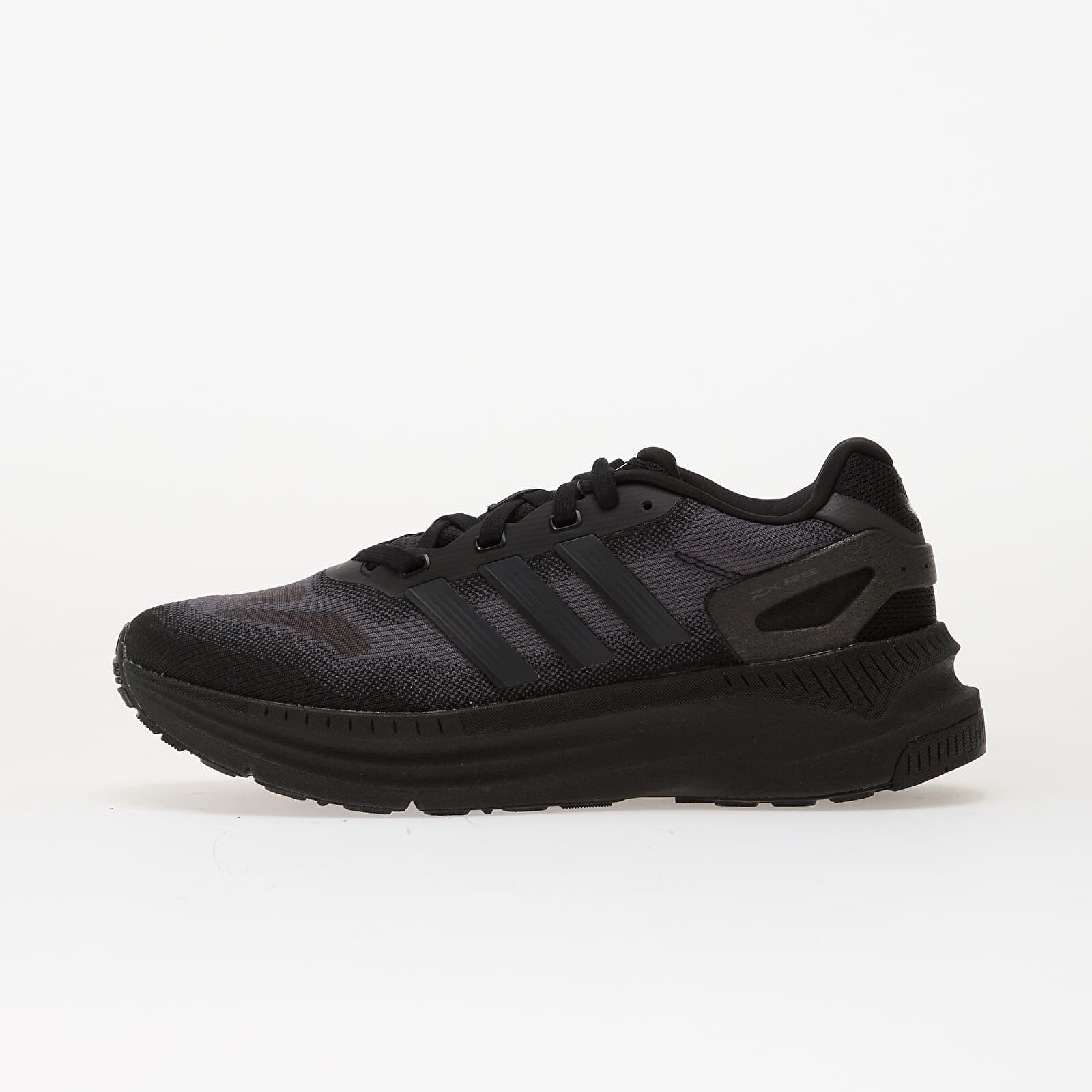 Sneakers adidas Zx Rs Core Black/ Core Black/ Carbon UK 10