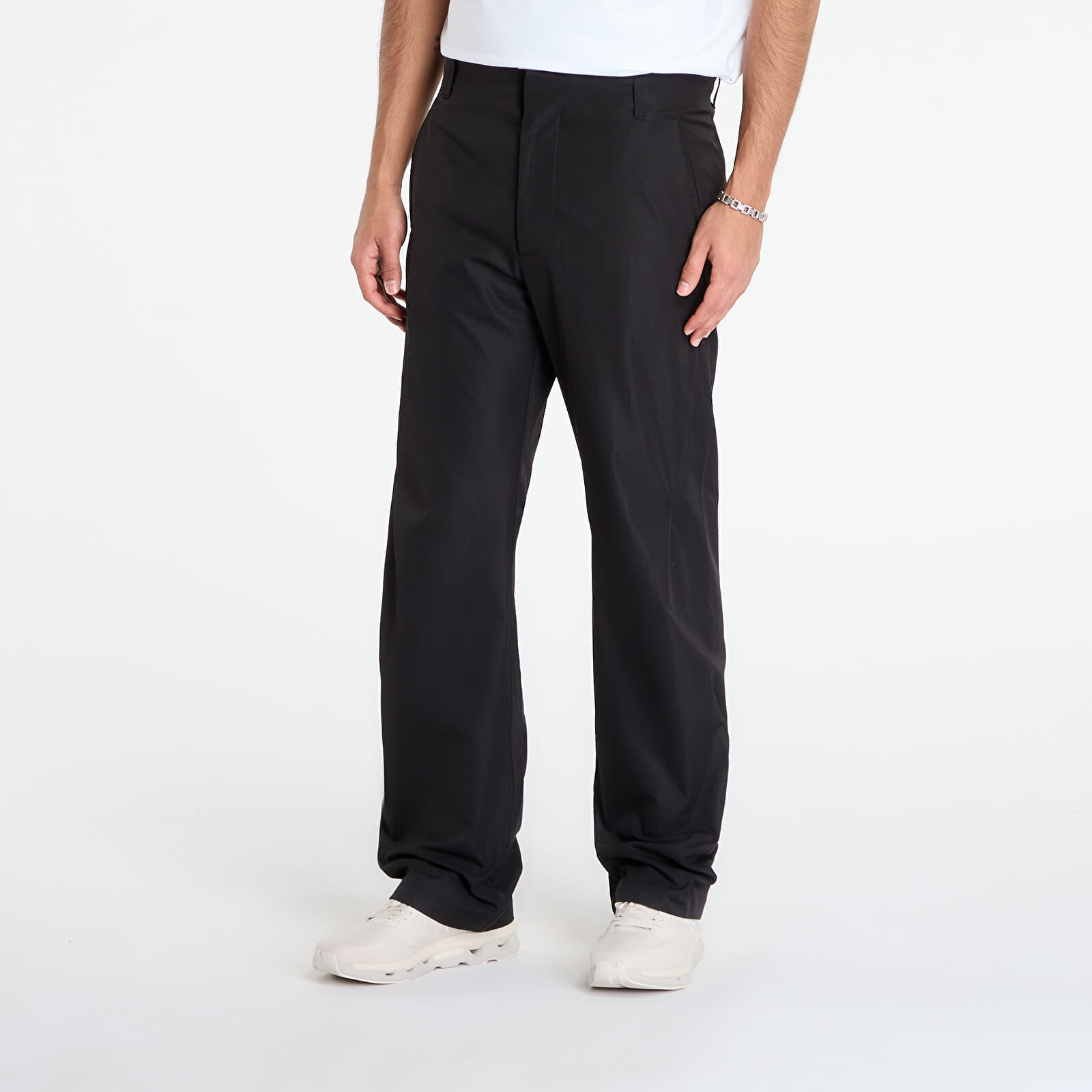 Pants Post Archive Faction (PAF) Technical Pants Black S