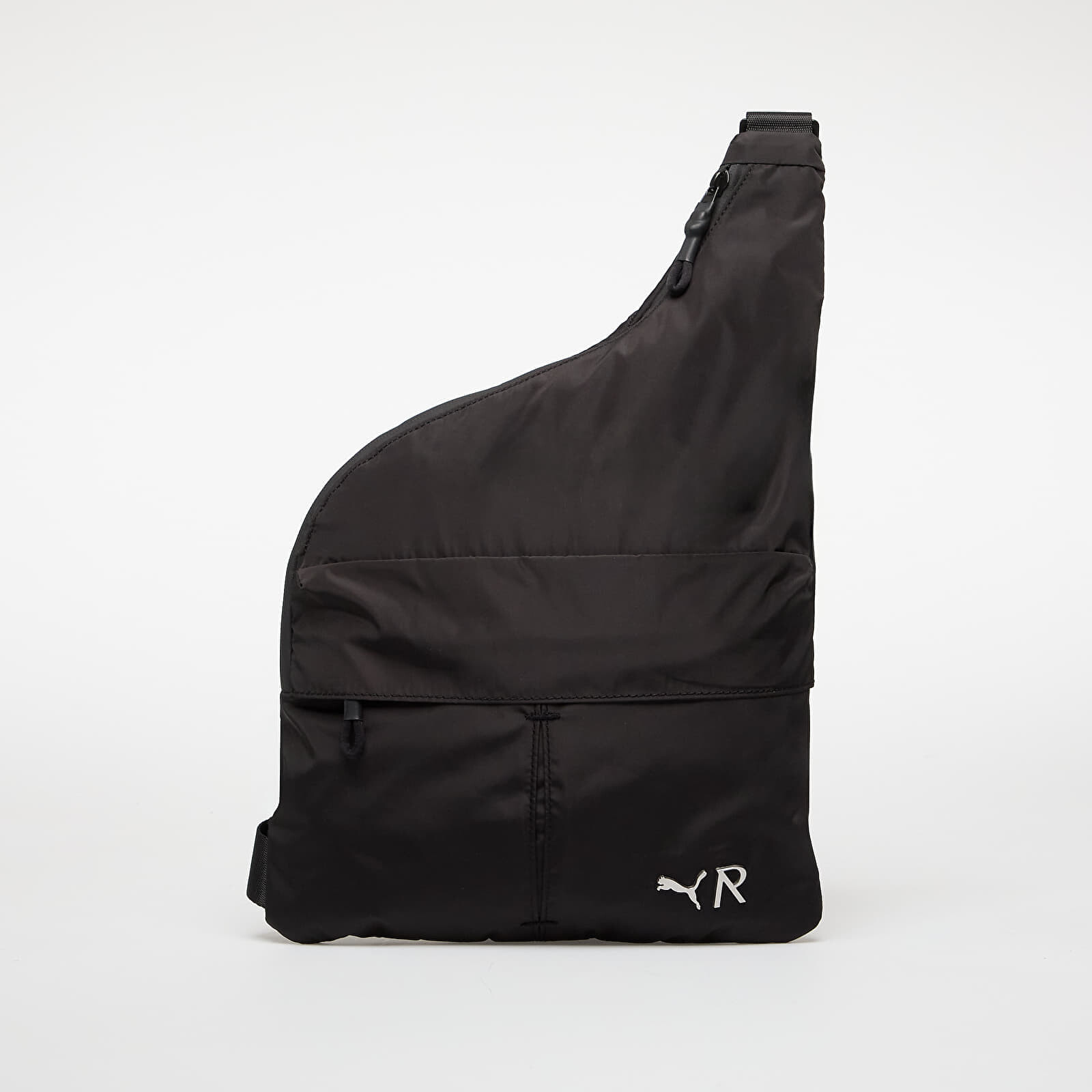 Bag Puma x REPRESENT Sling Bag Puma Black Universal