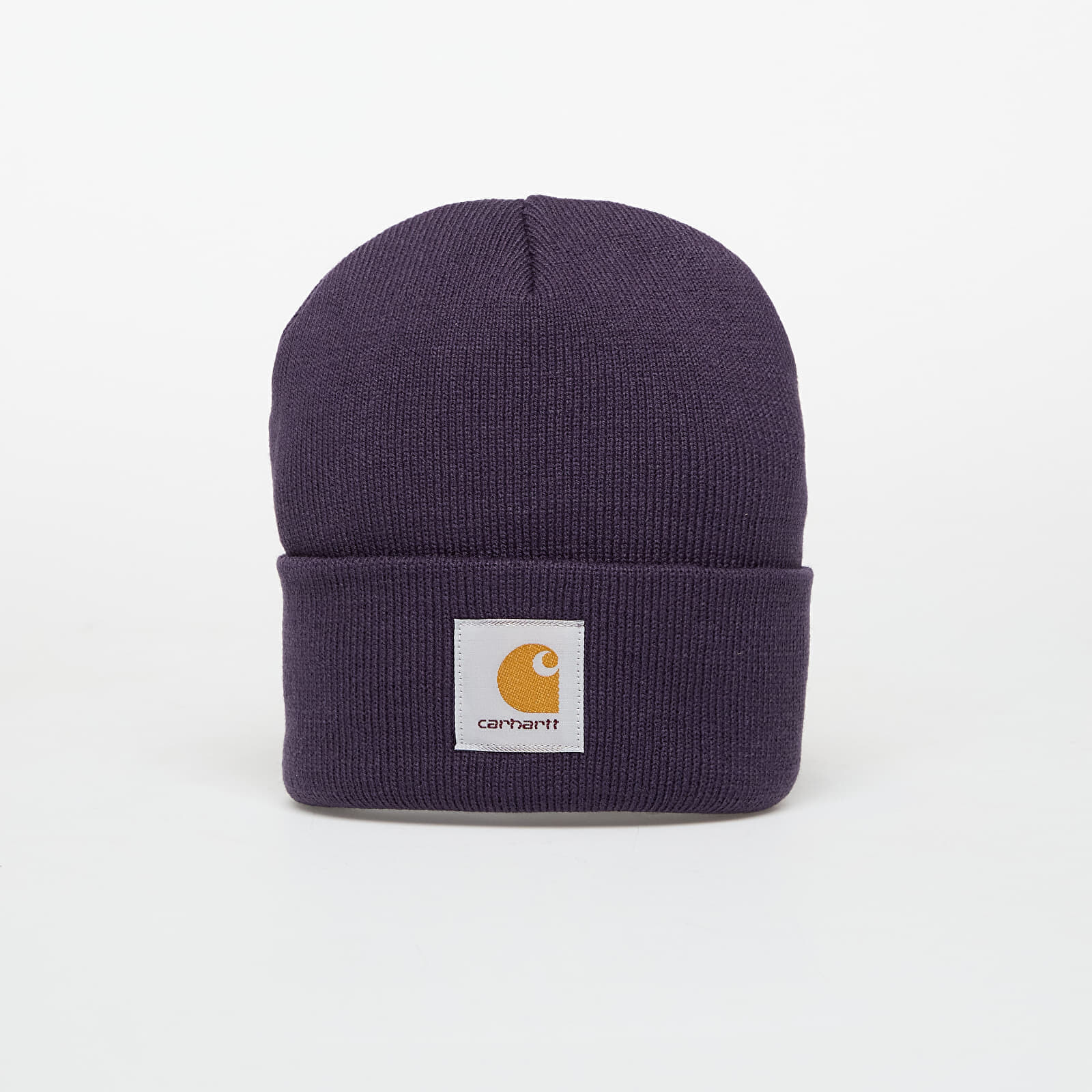 Carhartt WIP Short Watch Hat Lokers Universal