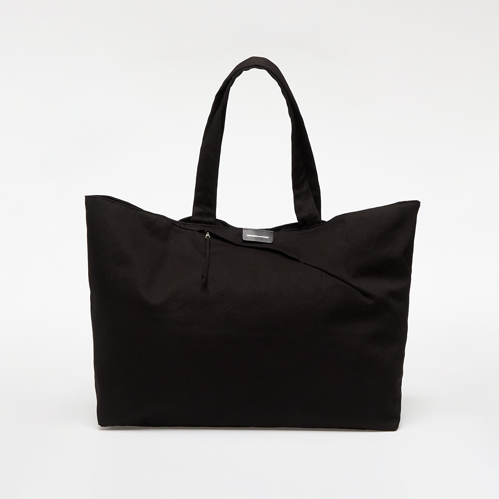 Bag Post Archive Faction (PAF) Shopper Bag Black Universal