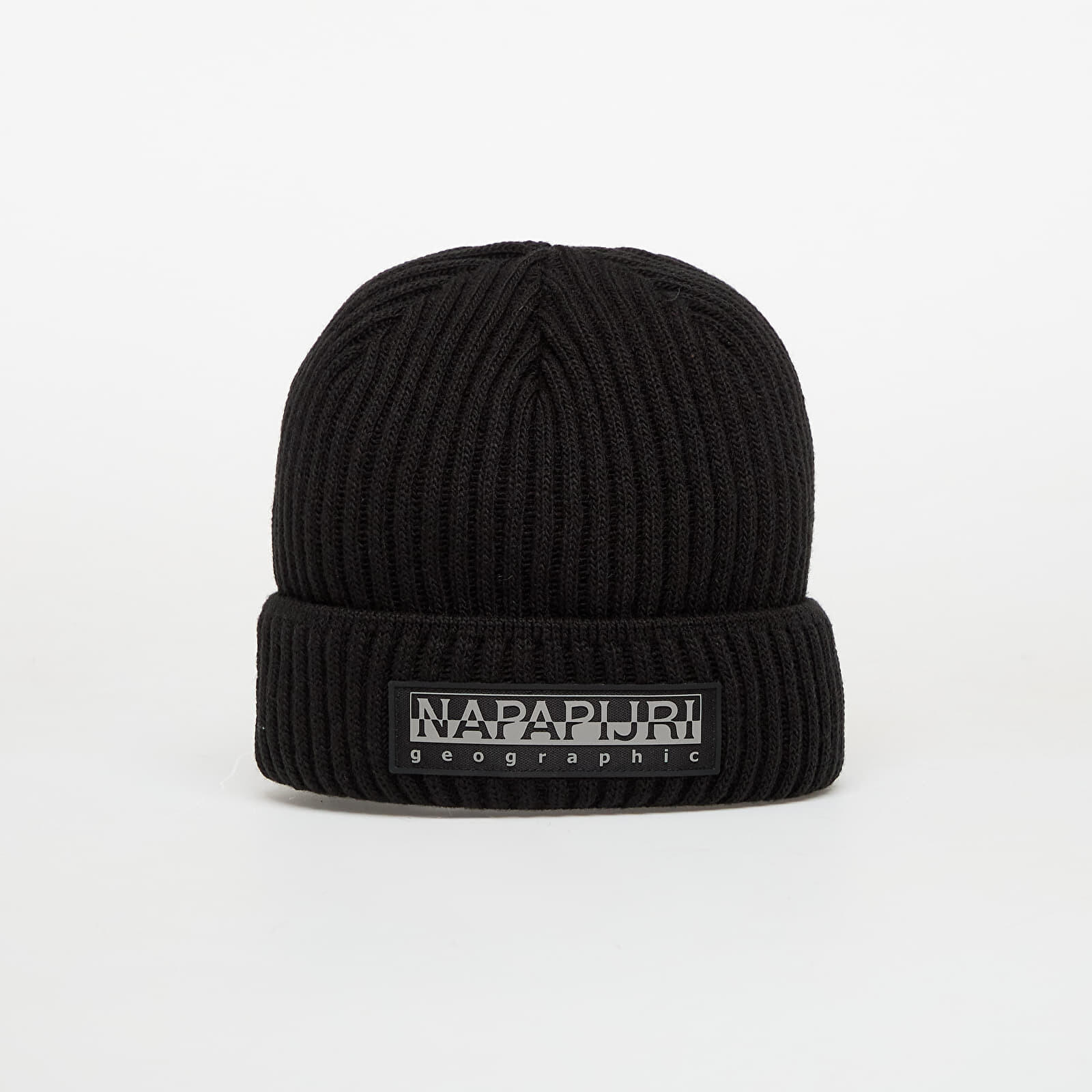 Napapijri F-Vispa Black Universal