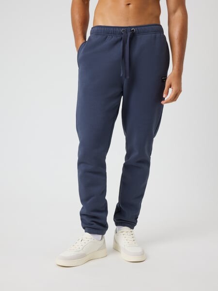 Björn Borg Centre Sweatpants Blue, L