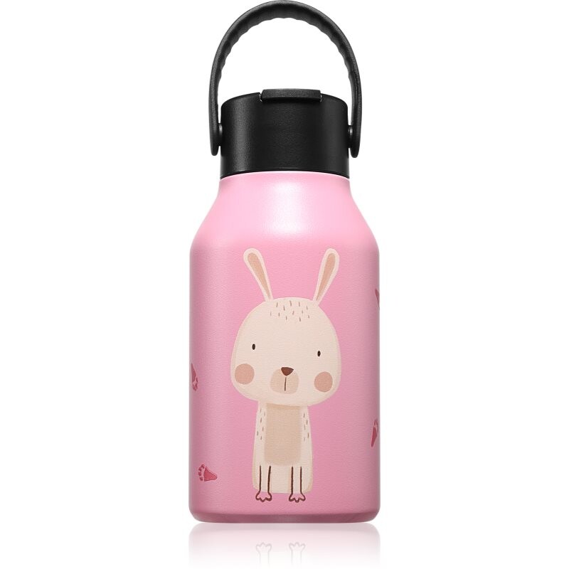 Runbott Rabbit thermo bottle 350 ml