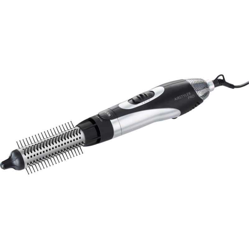Wahl Pro Airstyler airstyler 1 pc