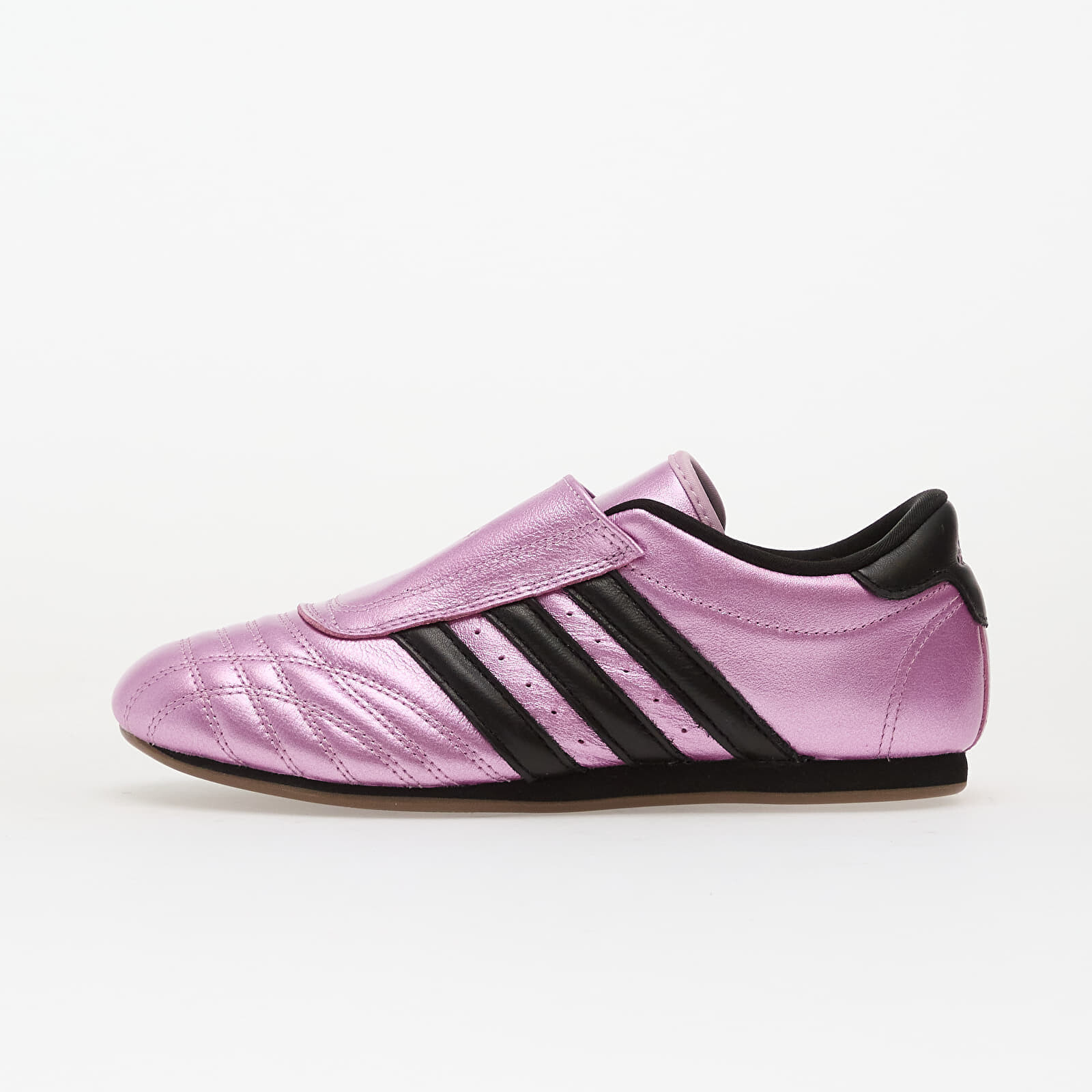 Sneakers adidas Taekwondo W Supplier Colour/ Bliss Lilac/ Core Black UK 3