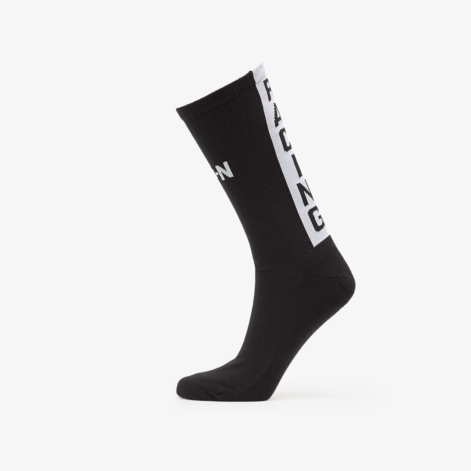 Y-3 Nbhd Socks UNISEX Black L