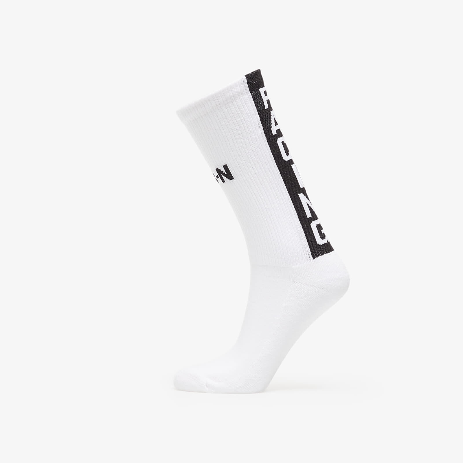 Y-3 Nbhd Socks UNISEX White S