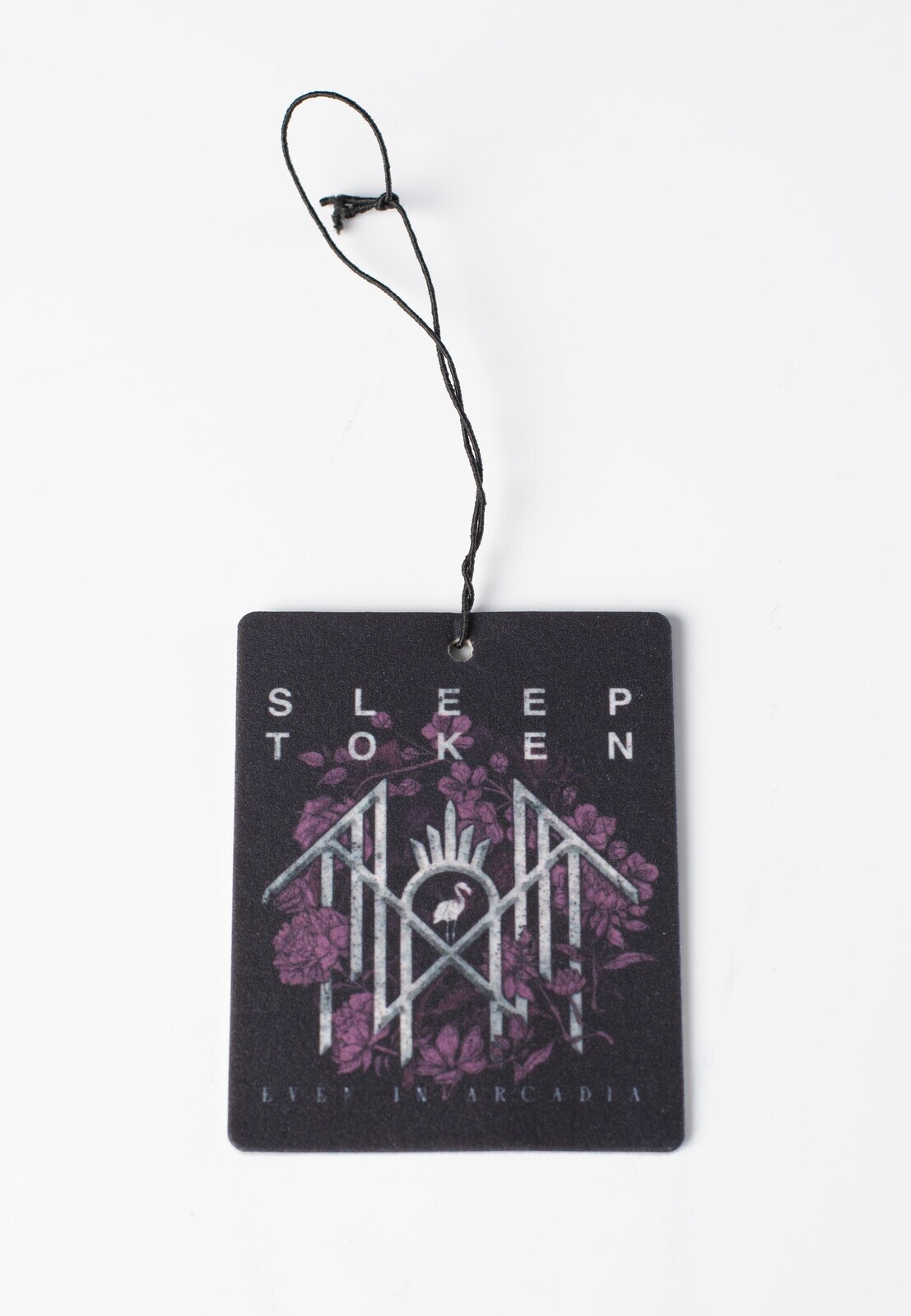 Sleep Token - Even In Arcadia 2 - Air Refreshener