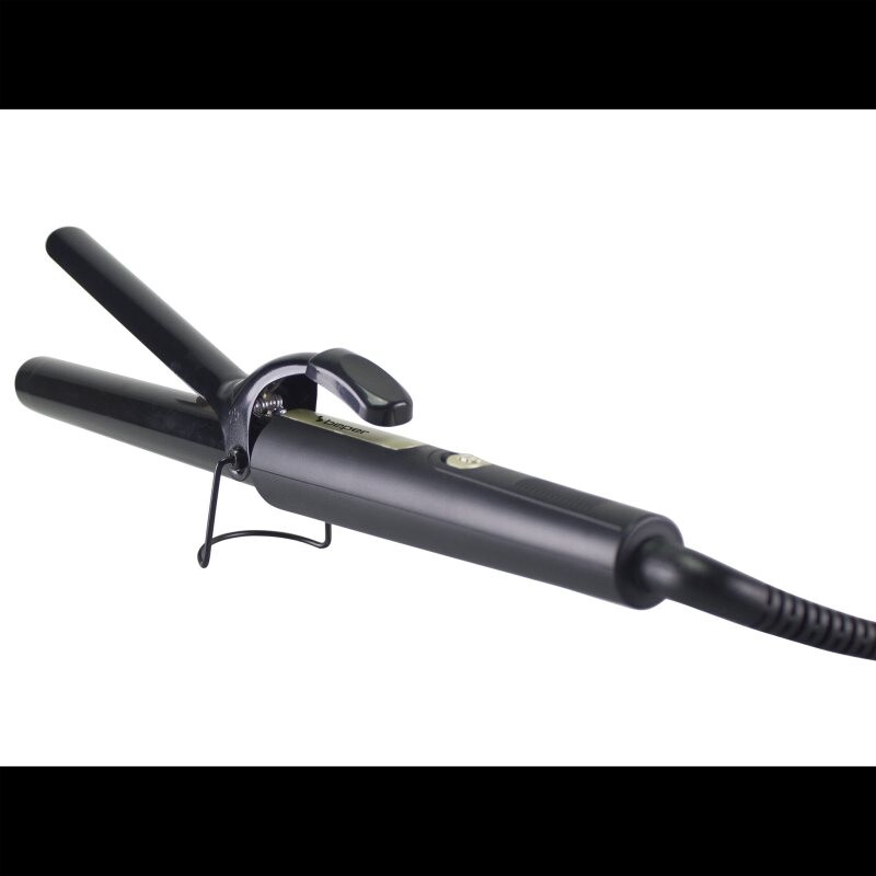 BEPER P301PIS002 curling iron 1 pc