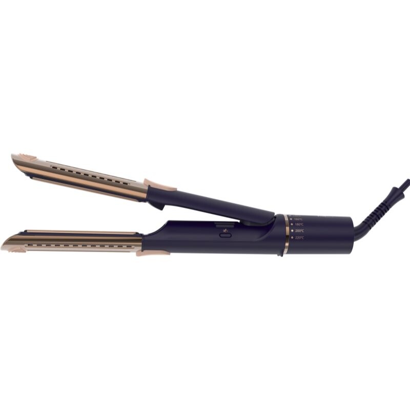Concept Profi Care VZ8100 hair straightener 1 pc