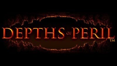 Depths of Peril