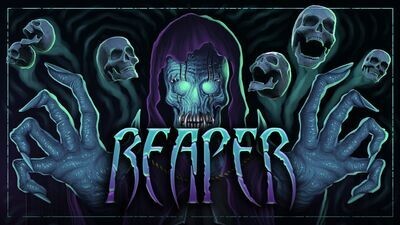 REAPER