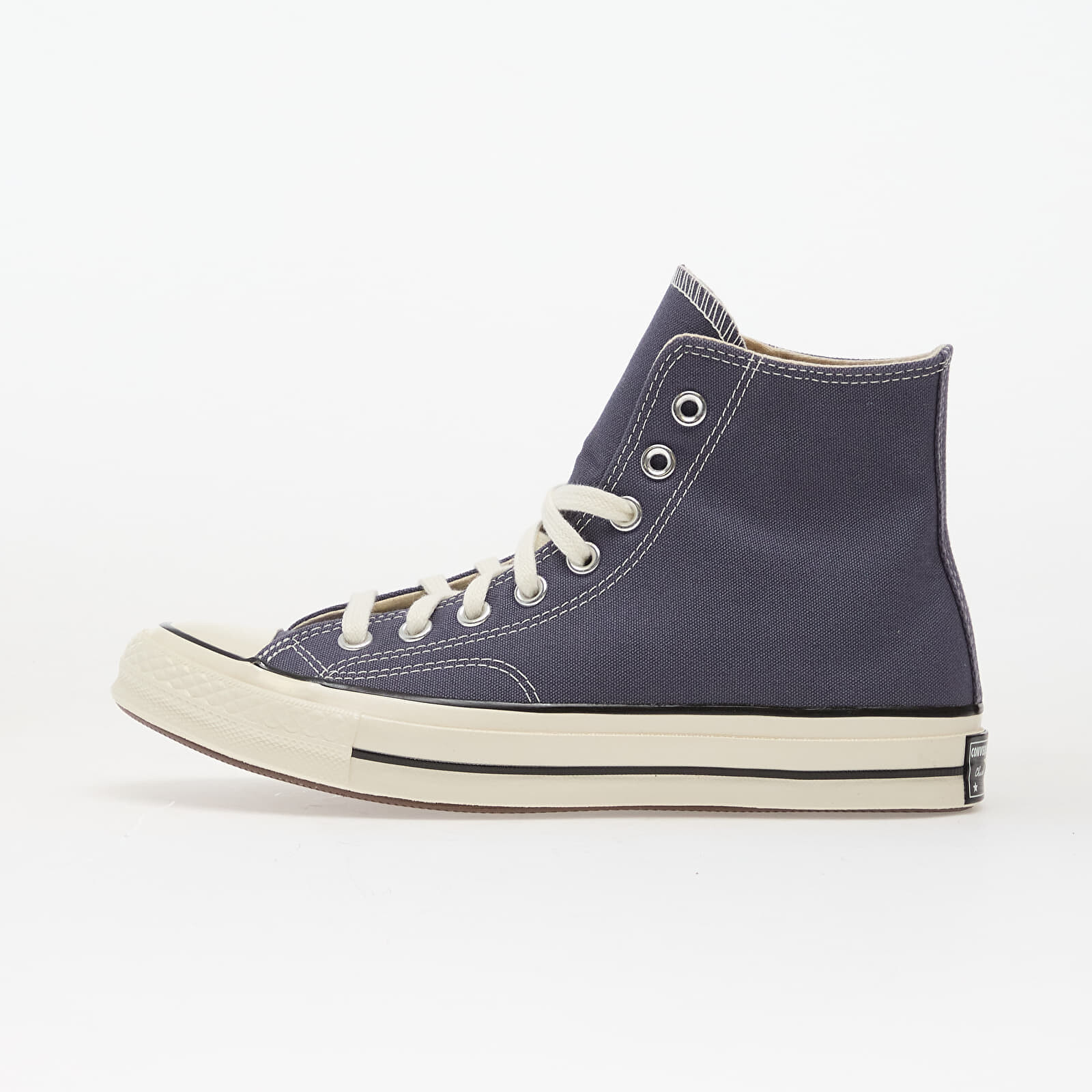 Sneakers Converse Chuck 70 Hi Cold Stare/ Egret/ Black UK 6