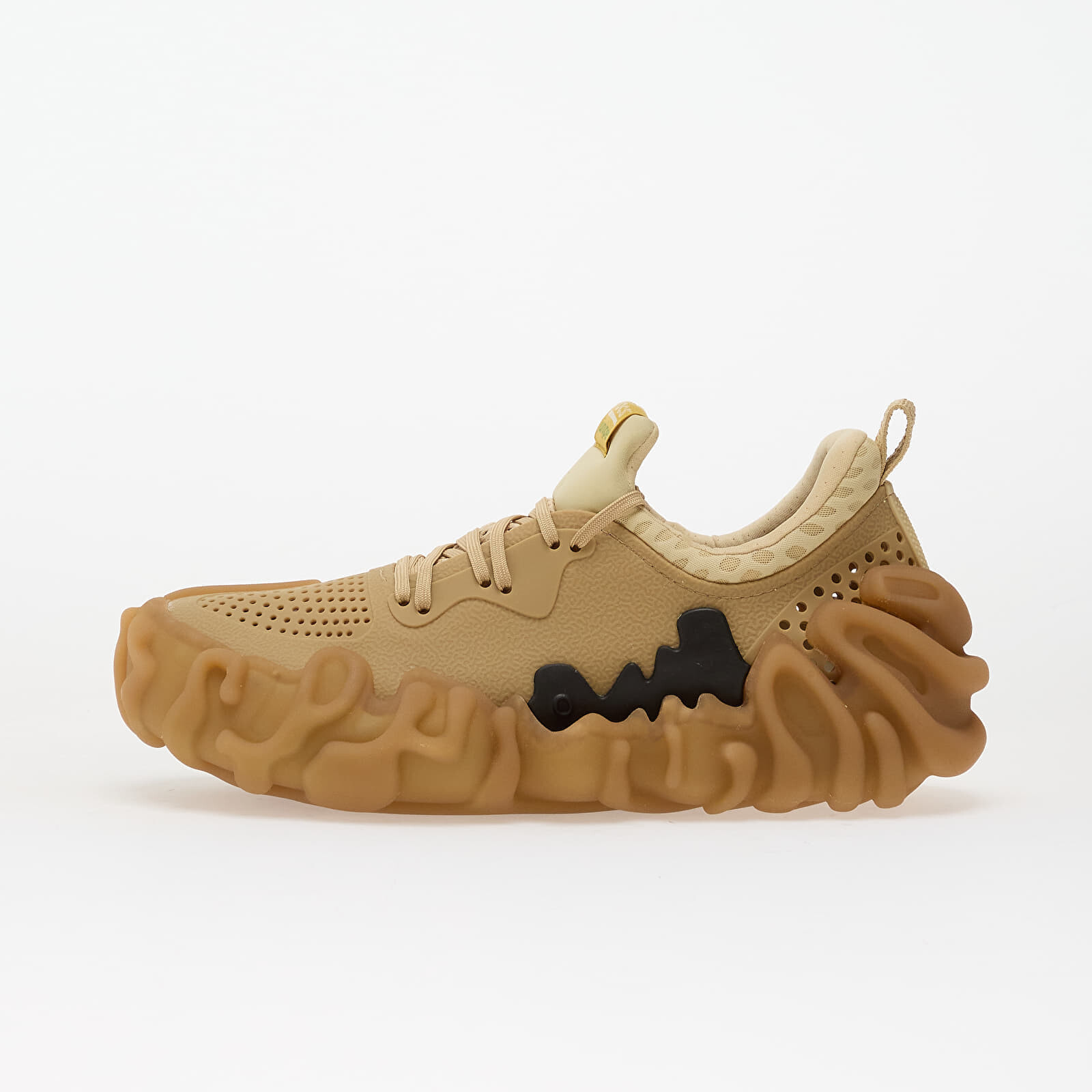 Sneakers Crocs x Salehe Bembury Juniper Manuka UK 10