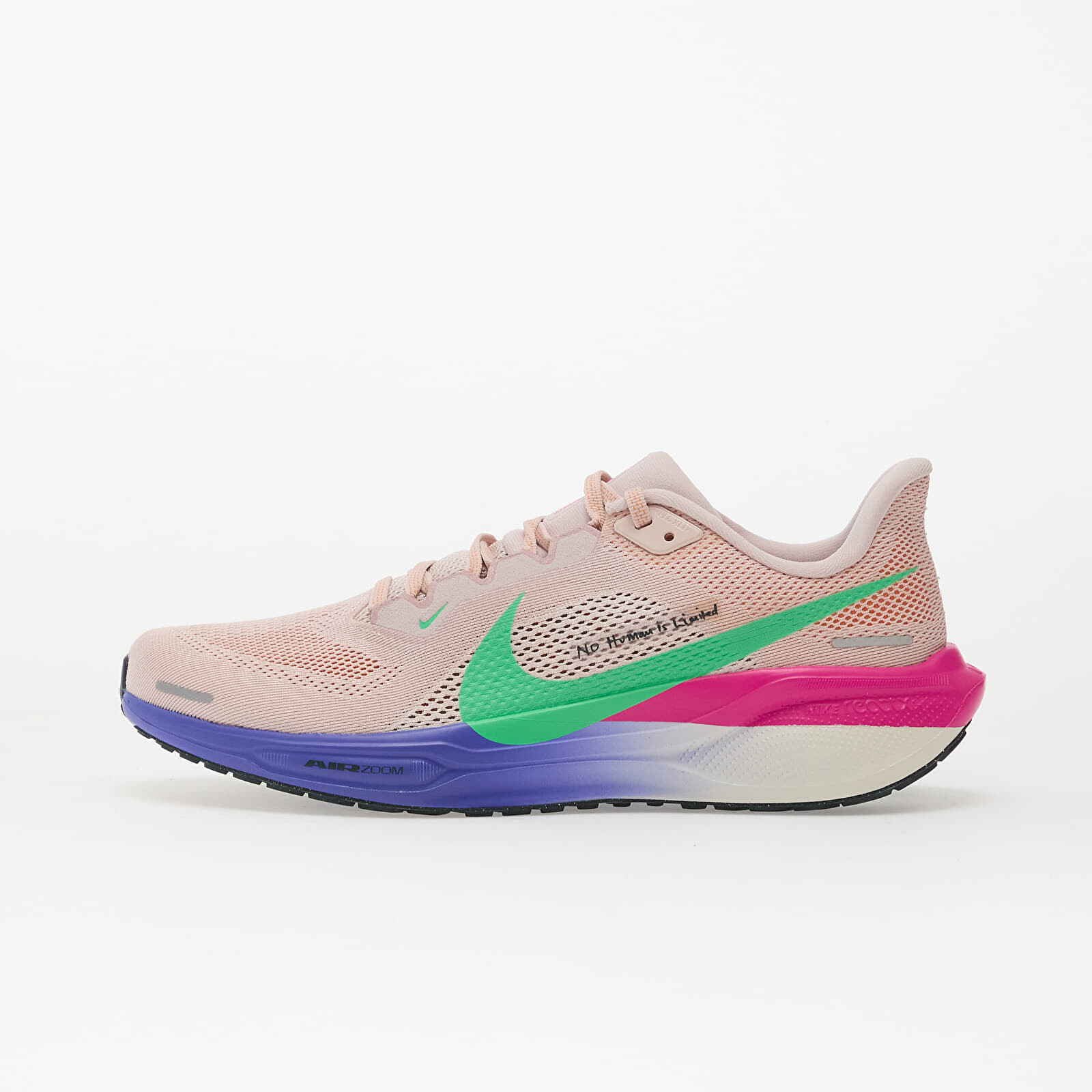 Sneakers Nike Pegasus 41