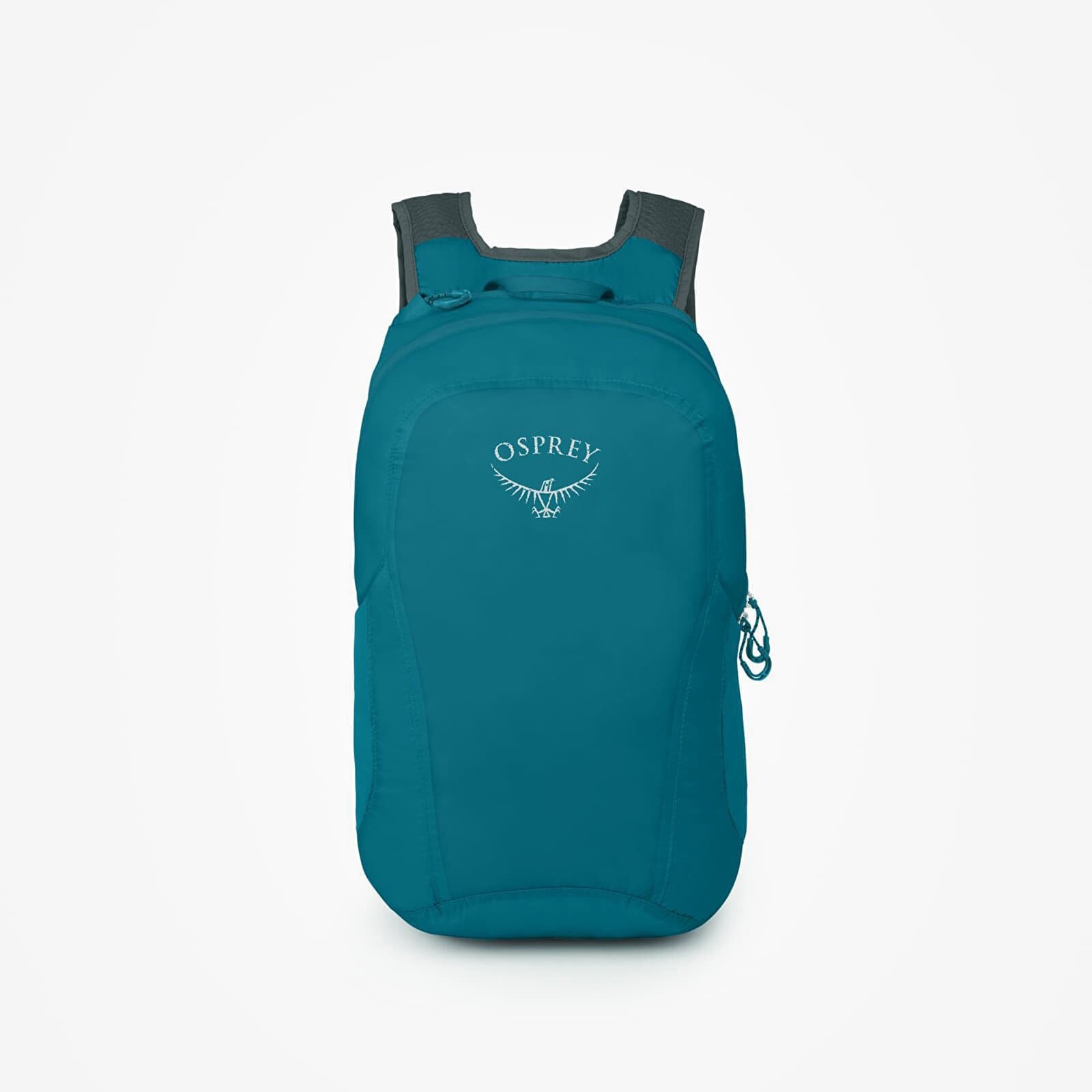 Osprey Ul Stuff Pack Waterfront Blue Universal