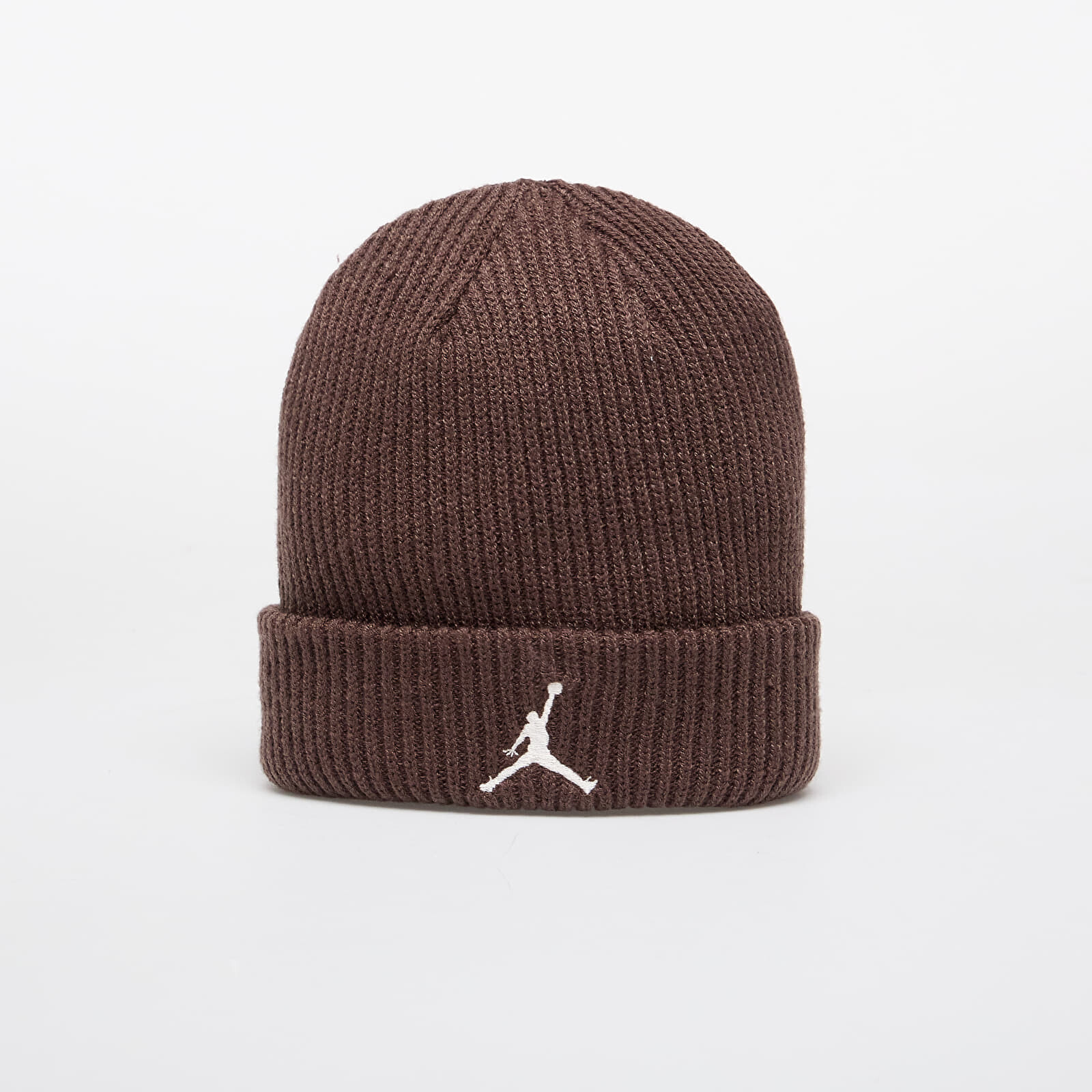 Jordan Terra Beanie Baroque Brown/ Sail Universal
