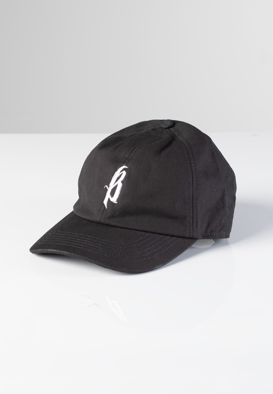 Breakdown Of Sanity - Small B - Cap