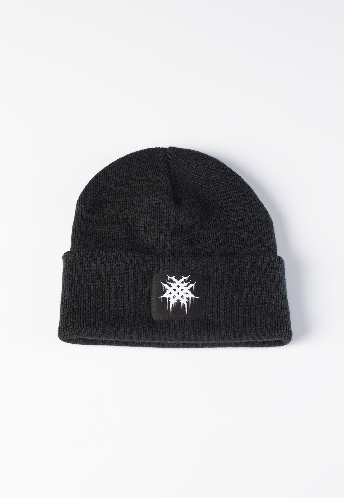Wage War - Metal Symbol - Beanie