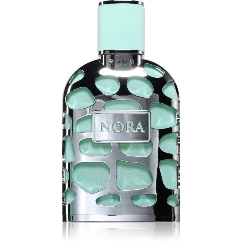 Rave Nora eau de parfum unisex 100 ml