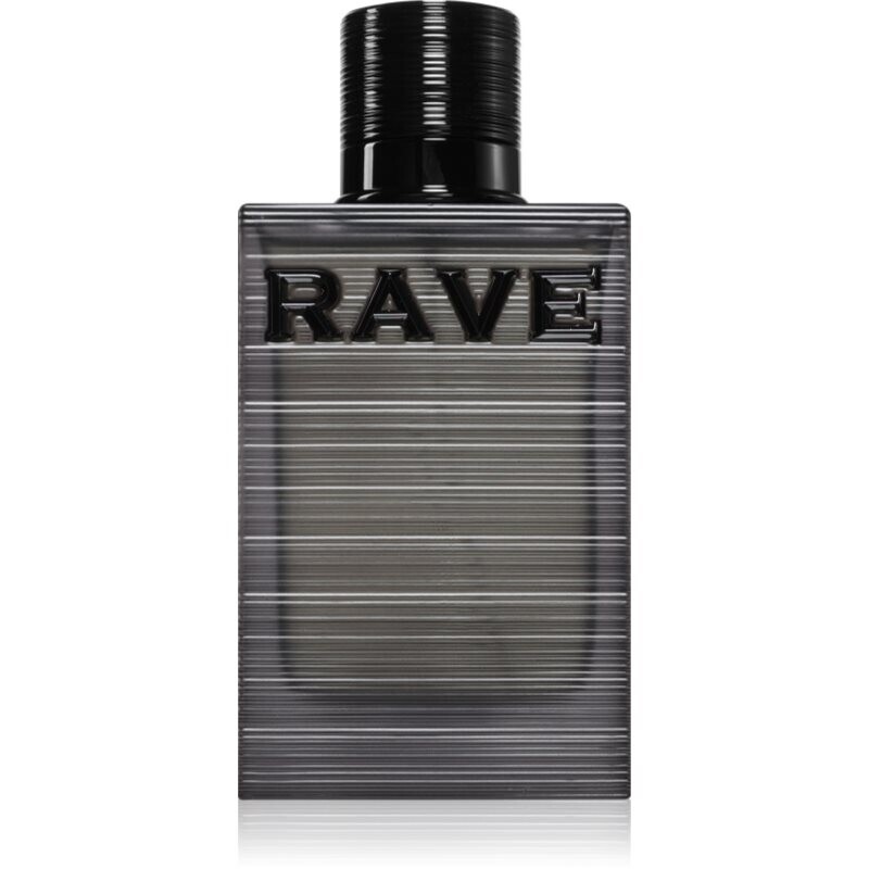 Rave Nuit Parfaite eau de parfum for men 100 ml