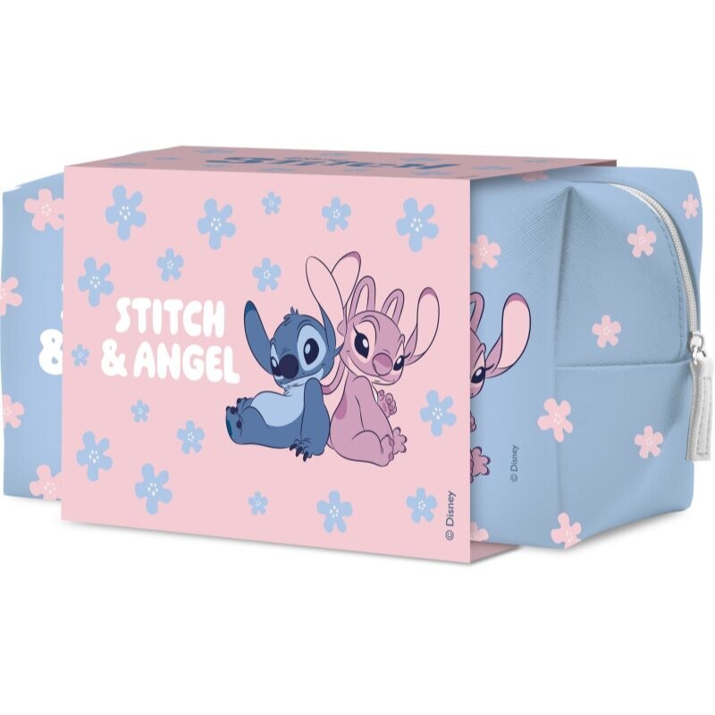 Disney Stitch Gift Set gift set for children