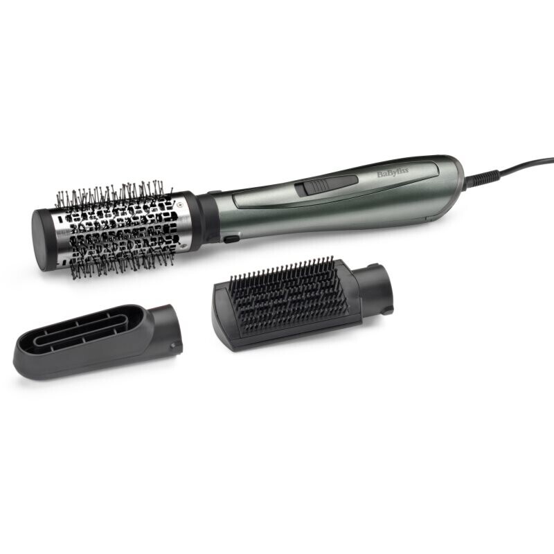 BaByliss Xanadu AS261E airstyler 1 pc