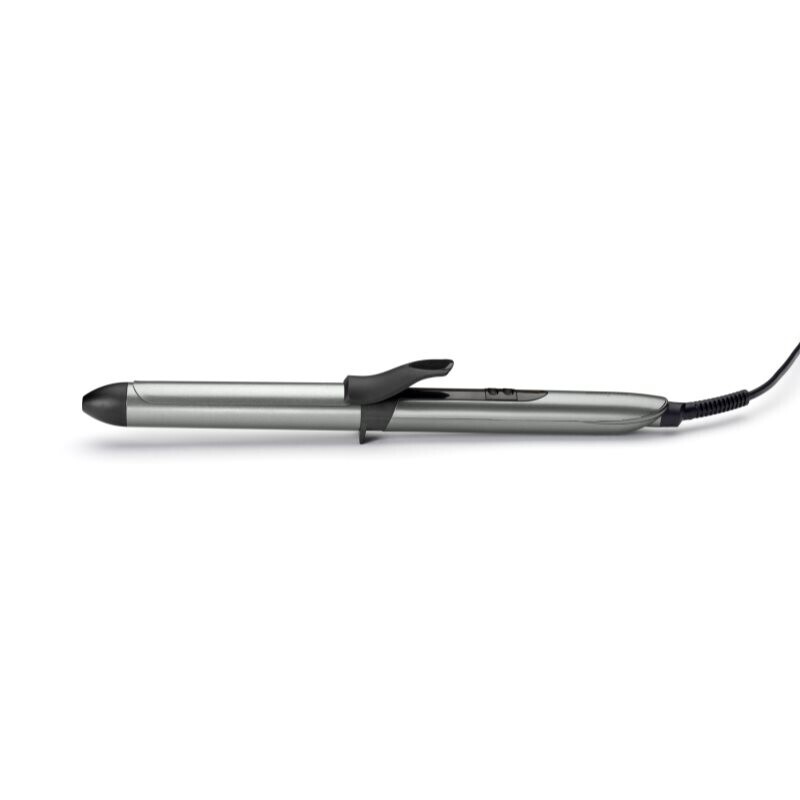 BaByliss Xanadu C261E curling iron 1 pc