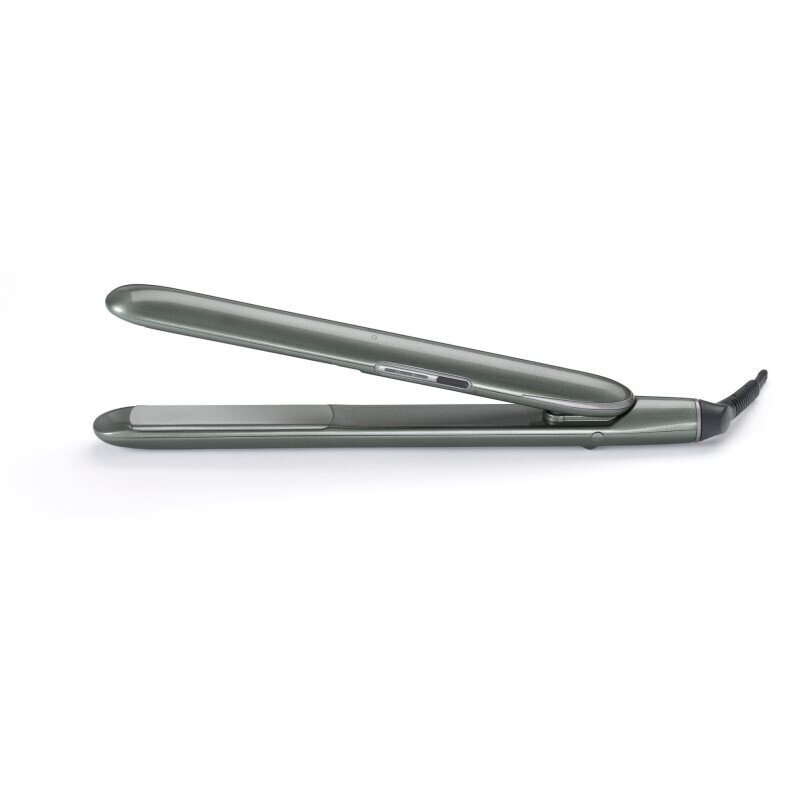BaByliss Xanadu ST261E hair straightener 1 pc