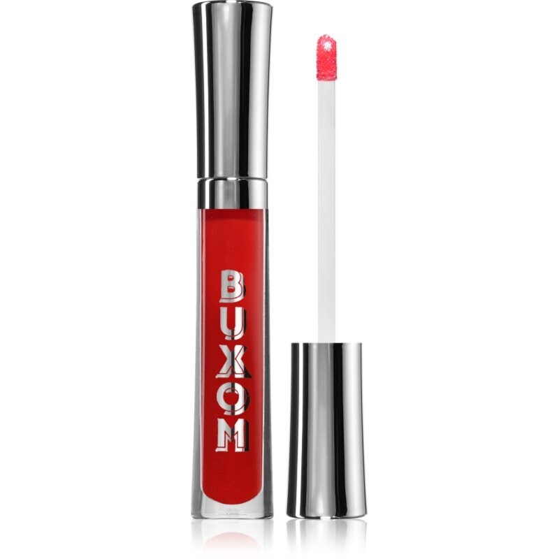 Buxom FULL-ON™ PLUMPING LIP POLISH GLOSS lip gloss with plumping effect shade Natalie 4.4 ml