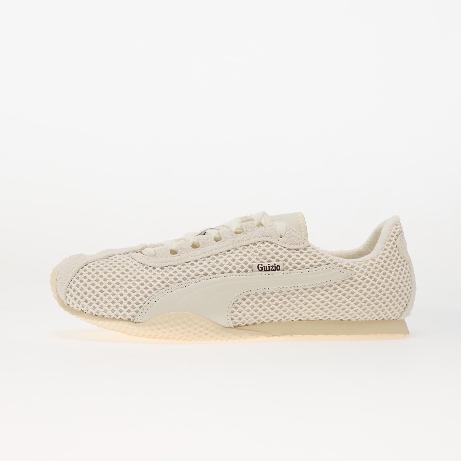 Sneakers Puma x Guizio H-Street Warm White UK 9