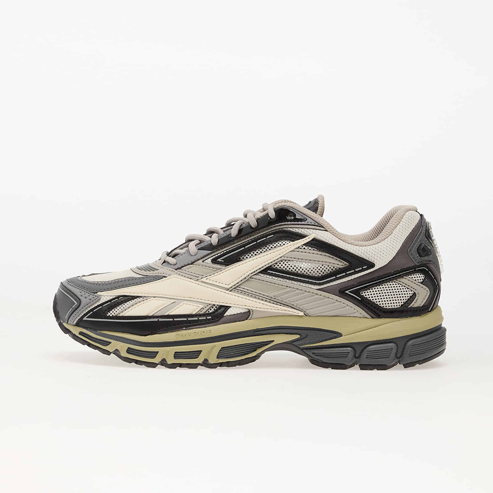 Sneakers Reebok Premier Road Ultra Tonal Grey UK 8.5