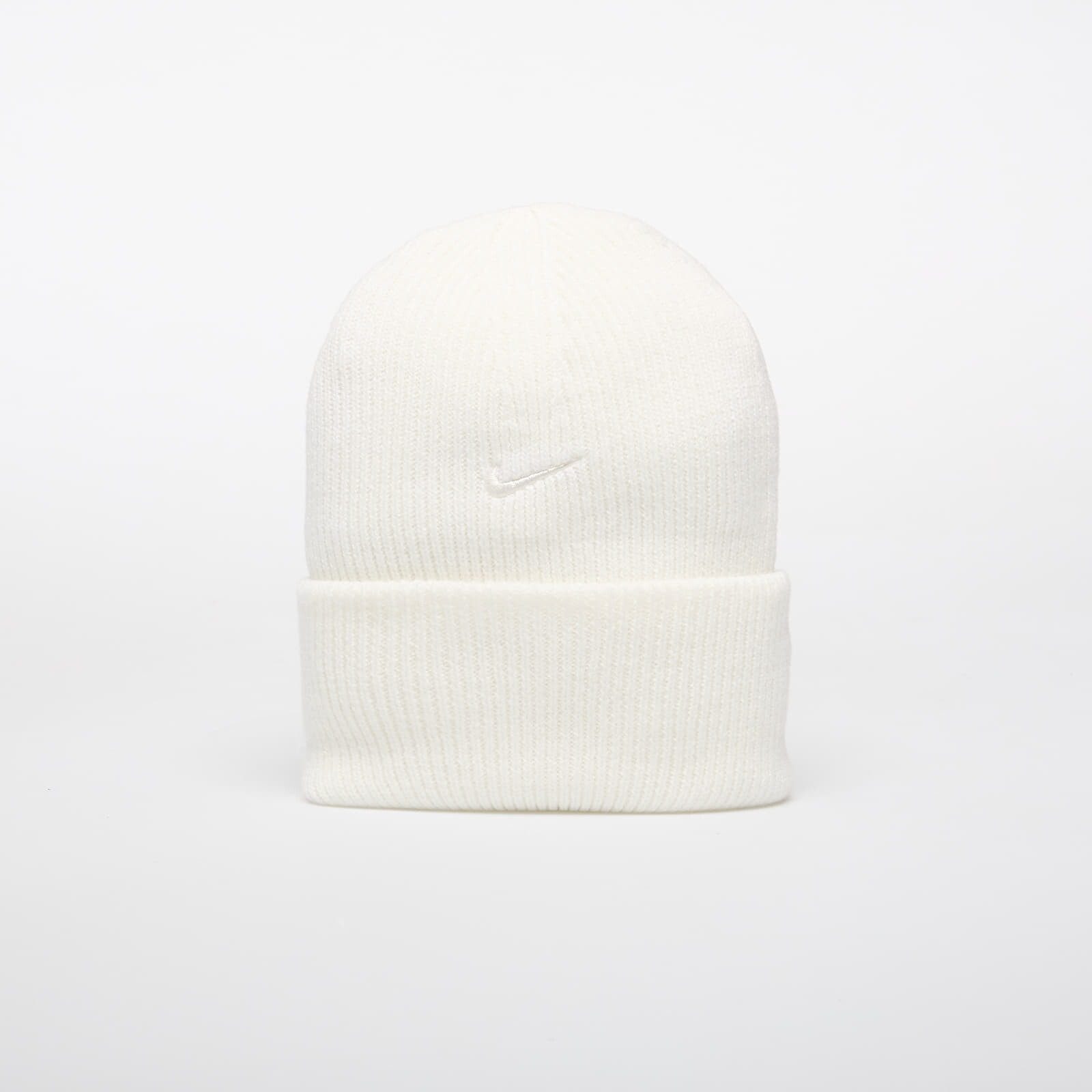 Nike Peak Premium Beanie Sail Universal