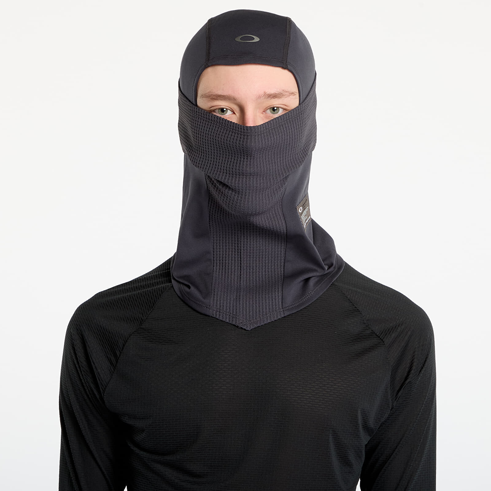 Oakley Fgl Balaclava Fa 25.0 Phantom Universal