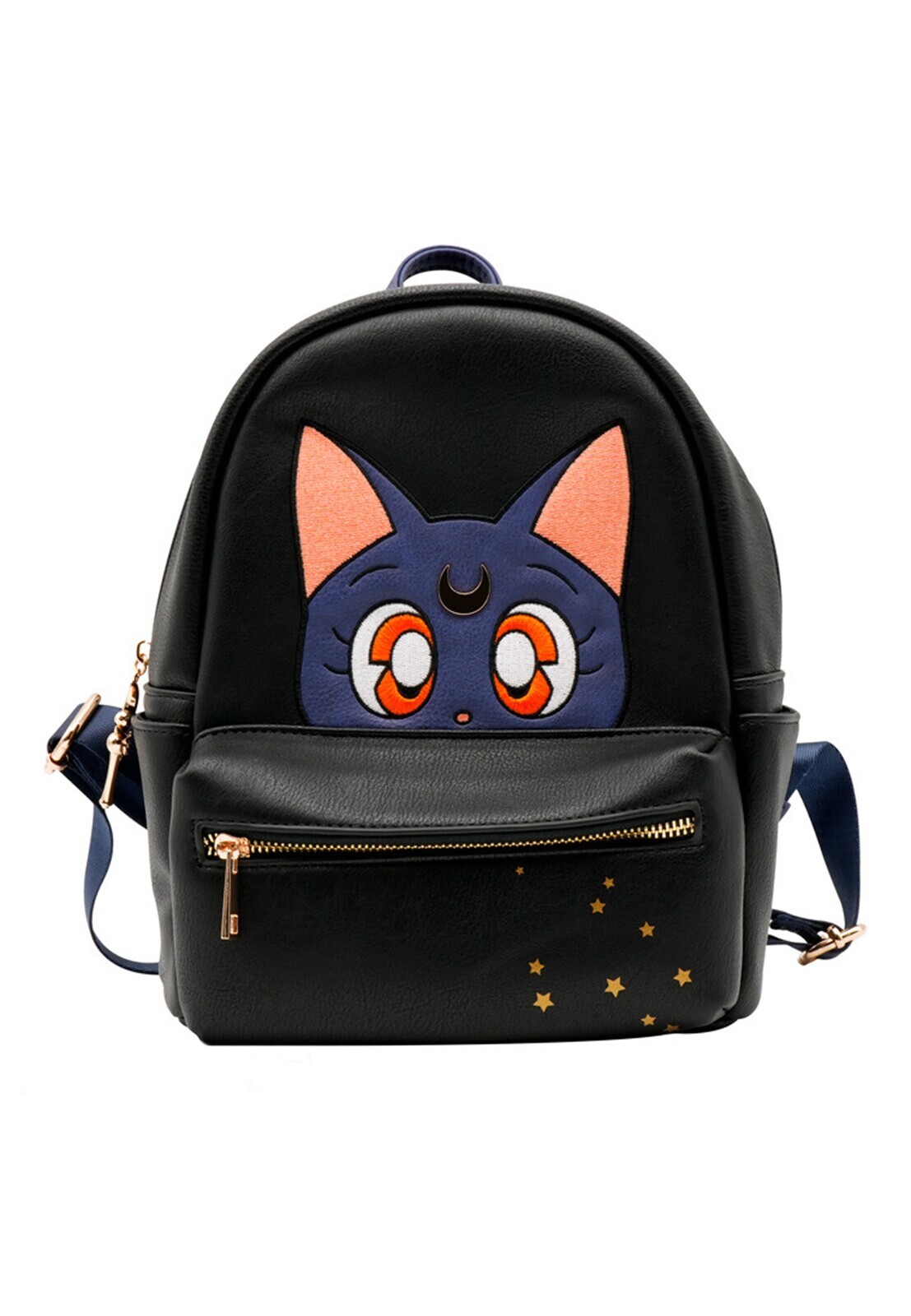 Sailor Moon - Luna - Backpack